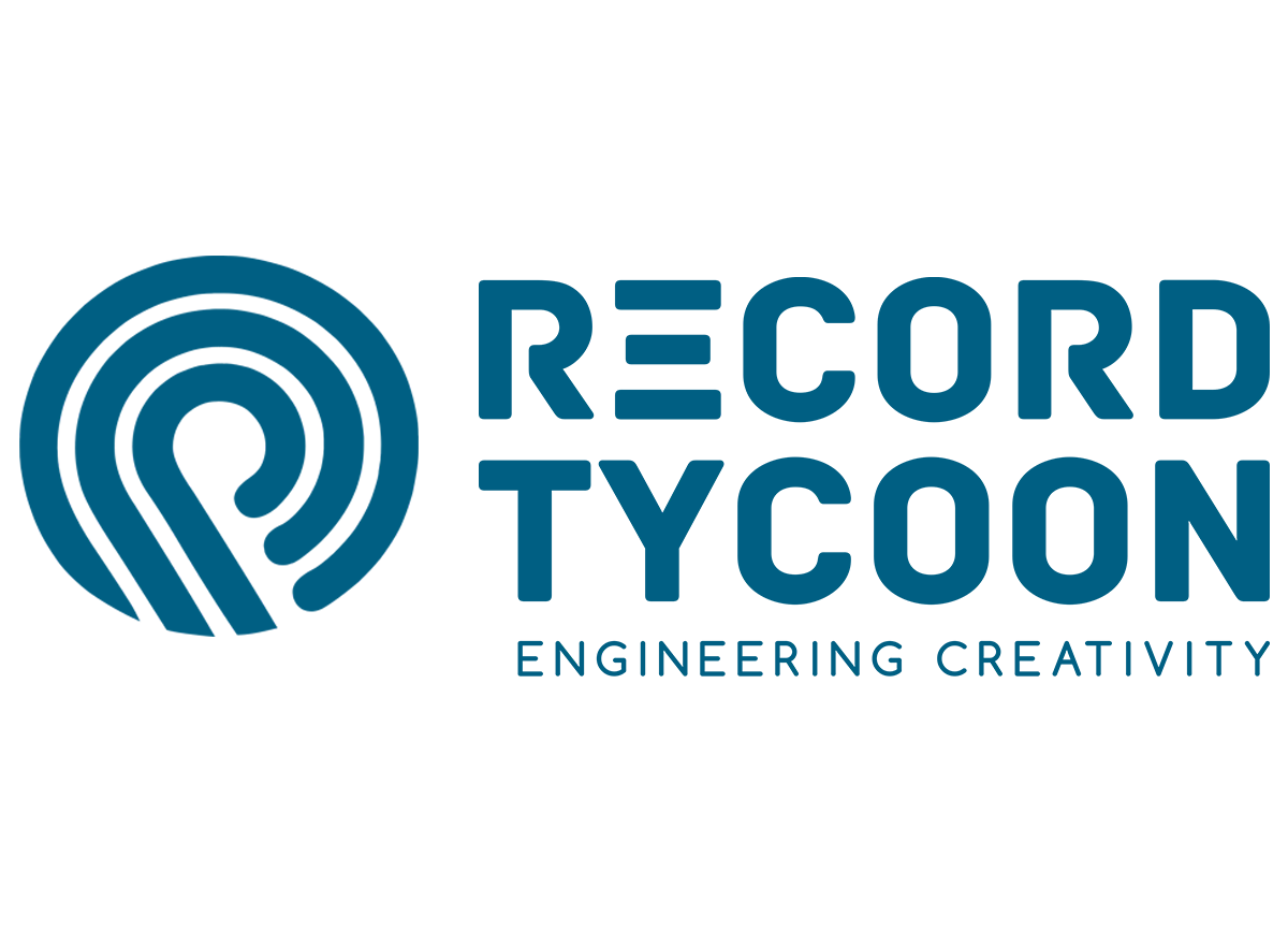 Record Tycoon